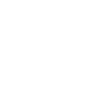 Christian Design - Protected - Psalm 91