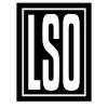 Lesotho Holiday Gift Idea