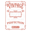 Born in 1976