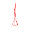 Fléchettes