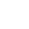 Darts Dart
