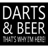 Darts Dart