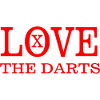 Darts Dart