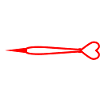 Fléchettes