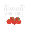Tomato Whisperer