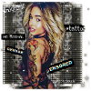 censored