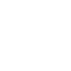 Sommerfugl viser sig månecyklus Illuminati