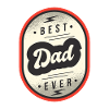 Father's Day