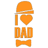 Father's Day