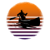 canoe
