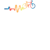 Ekg Vélo