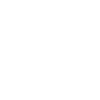 Bicycle INFINITY