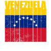 Venezuela flag