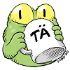 Tä