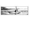 pure windsurfing