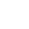 1994