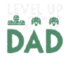 Level up to Gamer Dad