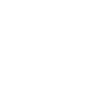 Jeux vidéo