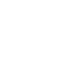 Traveler's Tree