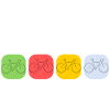 ALL SEASON LONG VÉLO