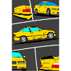 E36