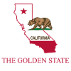 The Golden State