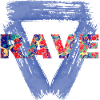 rave e 42