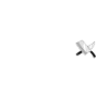 Butcher