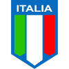 Flag Italia