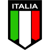 Flag Italia