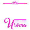 Urgroßmutter Uroma Geschenke