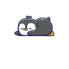 Pinguin