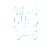 Quad