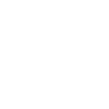 Linedance Line Dance Linedancer Geschenk