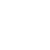 anchor