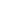 nephew