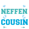 Cousin