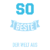 Neffe