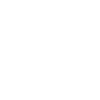 Onkel
