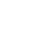 uncle