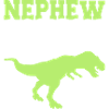 nephew