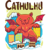 Cathulhu
