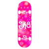 skate skate