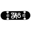 Skate skate skater sk8 skateing
