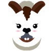 Lama