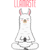lama