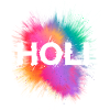 Holi Festival