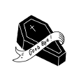 C5D69DFF C9CC 4A0C BAD2 2351975E2B3B