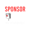 Autotuning Radarkontrolle Auto Sponsor