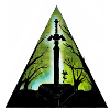 Mastersword